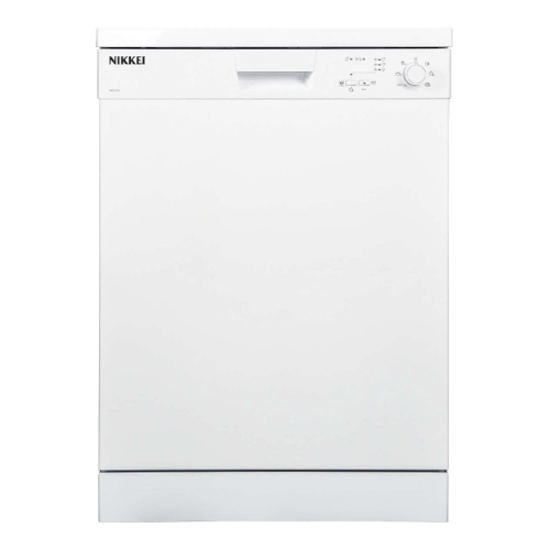 lavastoviglie-12-coperti-vndw12