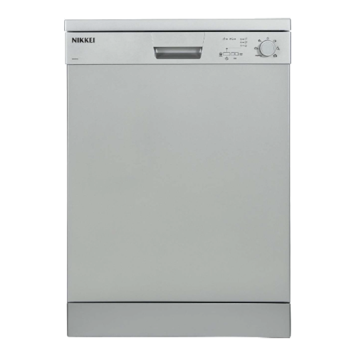 lavastoviglie-12-coperti-vndw12s