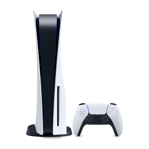 play-station-5-ps5