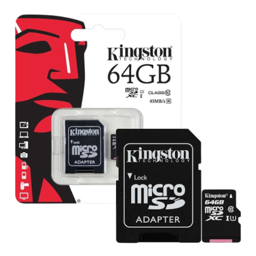 micro-sd-64gb-con-adatt