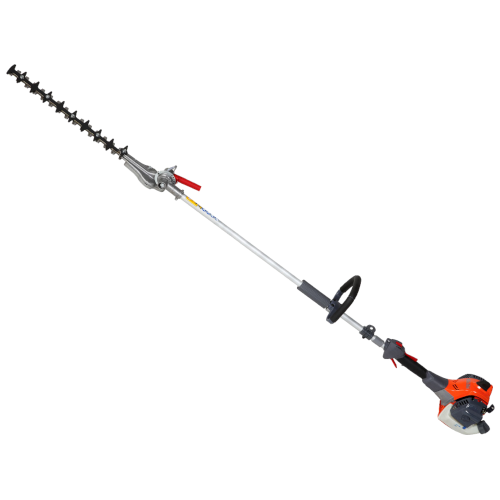 tagliasiepi-a-scoppio-con-asta-bc-241-hl