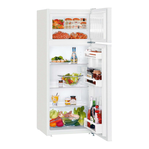 frigorifero-doppia-porta-ct-2531-21