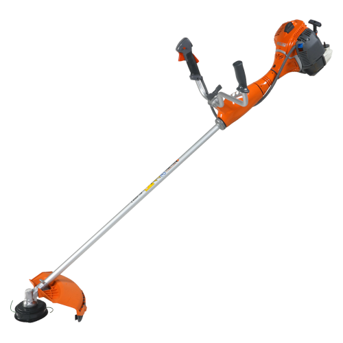 decespugliatore-bc-400-t