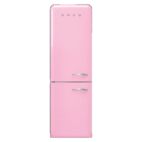 frigorifero-combinato-fab32lpk5