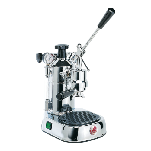 Vendita Macchina del Caffe PROFESSIONAL LUSSO – PL - LA PAVONI online a  prezzi competitivi