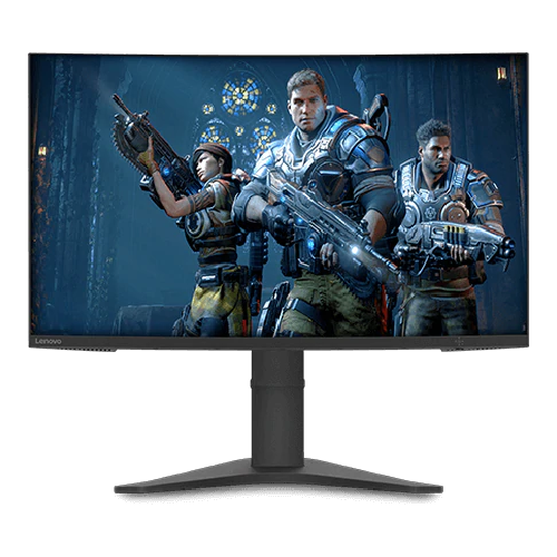 lenovo-g27c-10-wled-curved-gaming-monitor