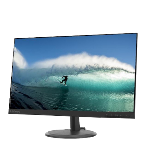 monitor-24-led-backilght