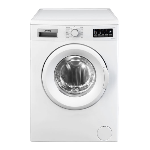 lavatrice-6-kg-lbw60it