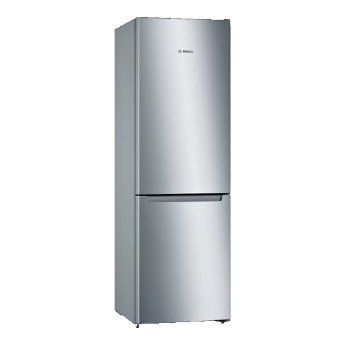 frigorifero-combinato-kgn36nlea