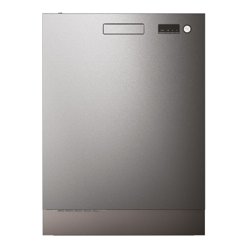 lavastoviglie-dbi244ibs