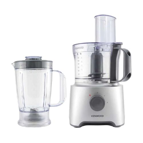 robot-da-cucina-fdp301si