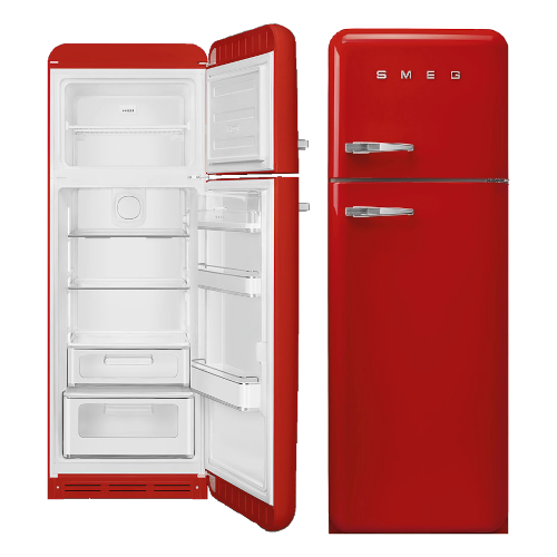 frigorifero-doppia-porta-fab30rrd5