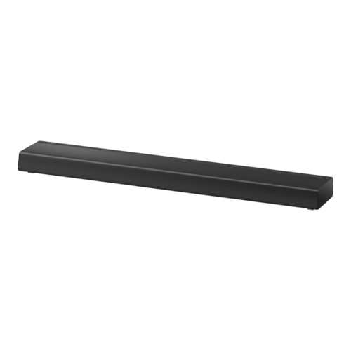 SoundBar SC-HTB400EGK