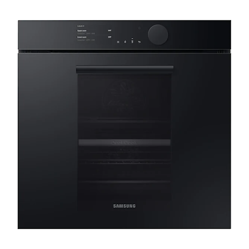 Forno elettrico NV75T9579CD/ET