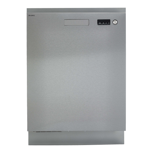 lavastoviglie-14-coperti-dfs244ibs