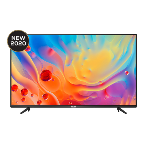 televisore-smart-50p615