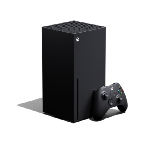 xbox-one-serie-x-1tb