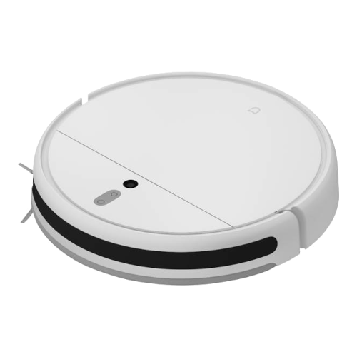 Aspirapolvere Mi Robot Vacuum Mop