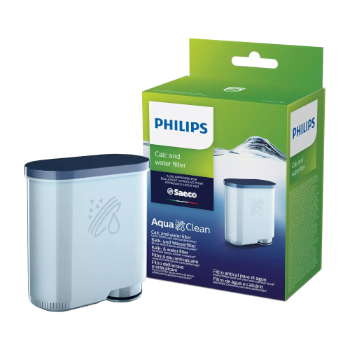 Filtro anticalcare CA6903/10