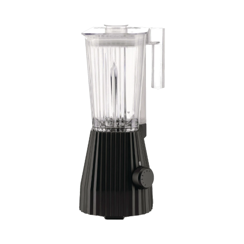 frullatore-plisse-mdl09-b-nero