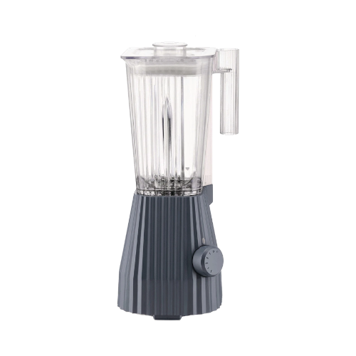 frullatore-plisse-mdl09-g-grigio