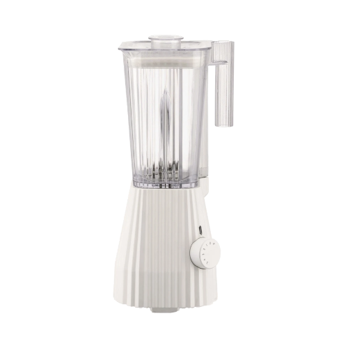 frullatore-plisse-mdl09-w-bianco