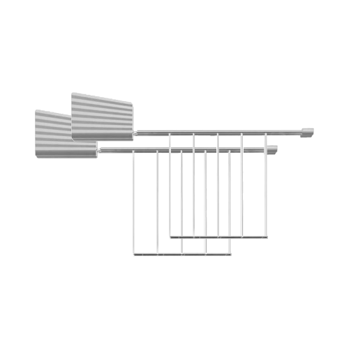 set-2-pinze-tostapane-mdl08rackw-bianco