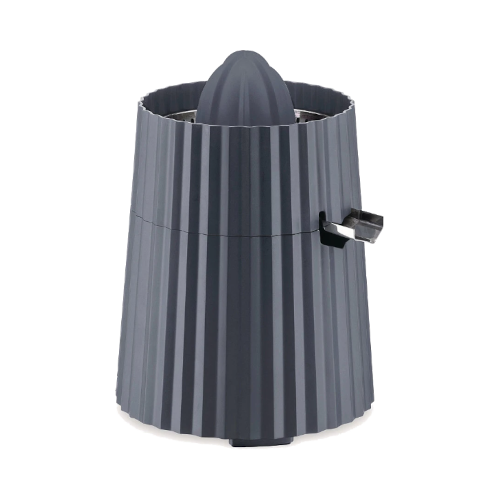 spremiagrumi-elettrico-plisse-mdl07-g-grigio