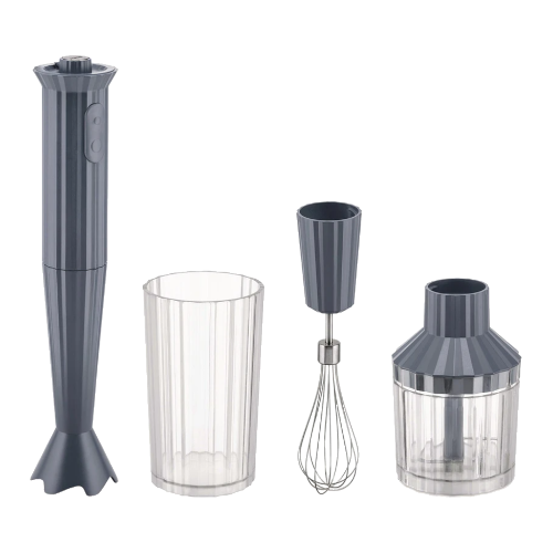 frullatore-a-immersione-plisse-mdl10s-g-grigio
