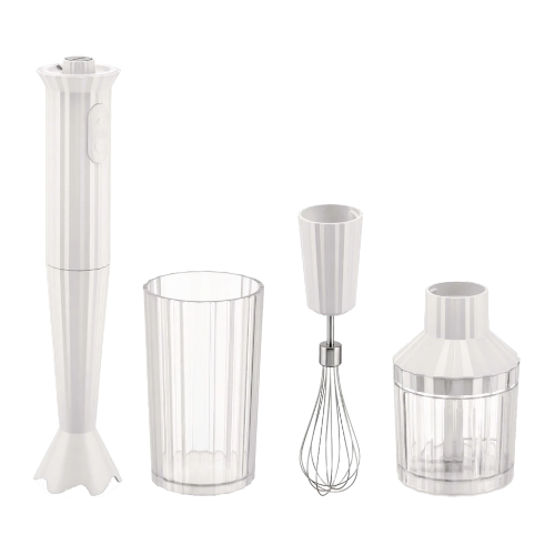 frullatore-a-immersione-plisse-mdl10s-w-bianco