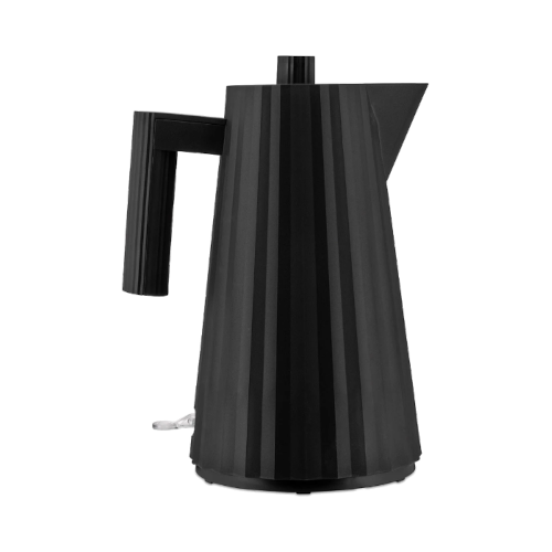 bollitore-plisse-mdl06-b-nero