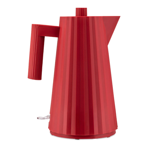 bollitore-plisse-mdl06-r-rosso