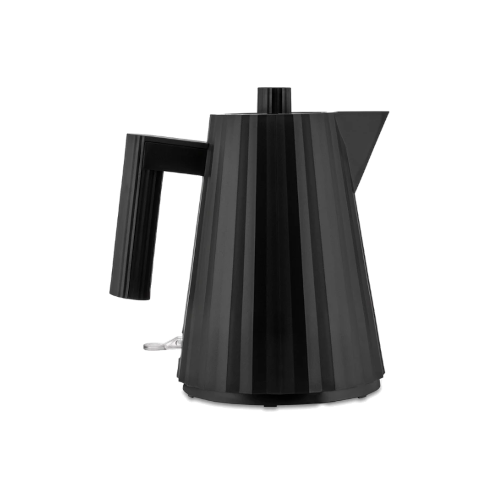 bollitore-plisse-mdl061-b-nero