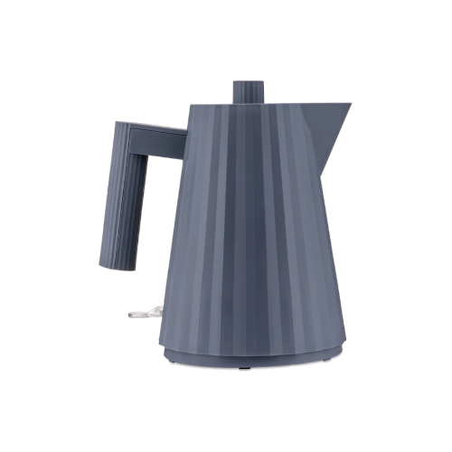 bollitore-plisse-mdl061-g-grigio