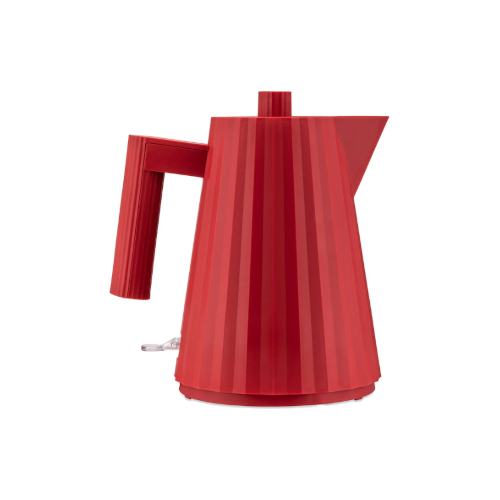 bollitore-plisse-mdl061-r-rosso