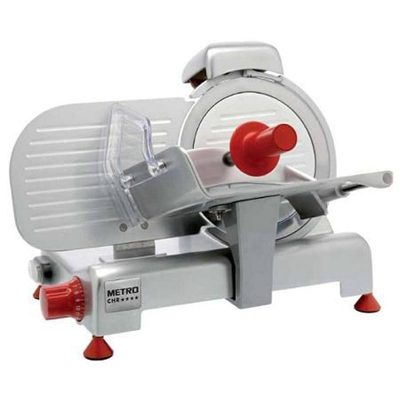 affettatrice-gfs-1022-metro-90719