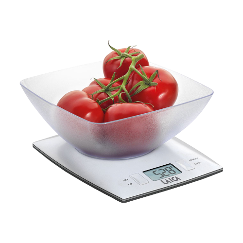 bilancia-da-cucina-elettronica-ks1313s