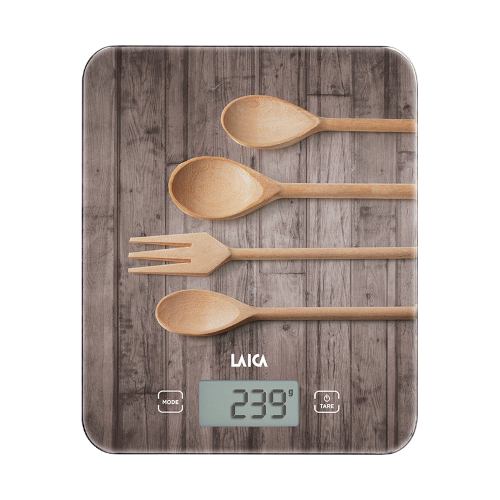 bilancia-da-cucina-elettronica-ks5010n