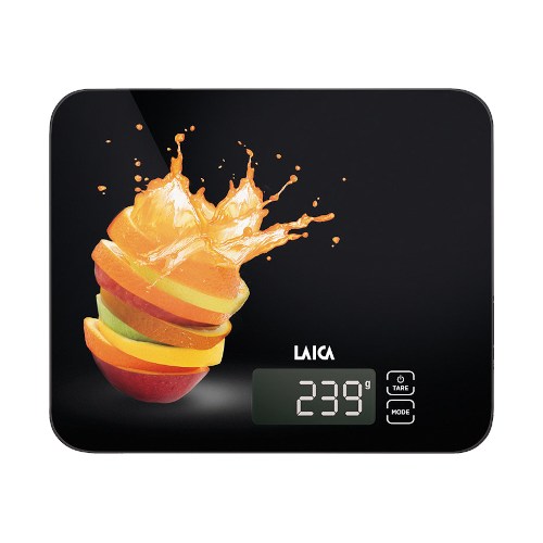 bilancia-da-cucina-elettronica-ks5015l