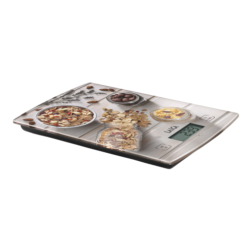 bilancia-da-cucina-elettronica-ks1034w
