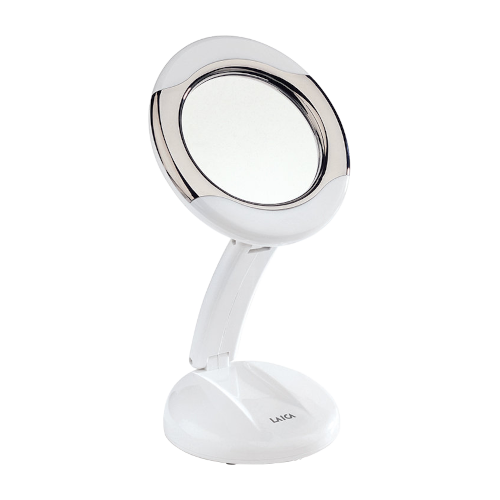 specchio-luminoso-tmd6051