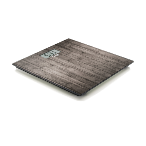 pesapersone-ps1065n-legno-scuro