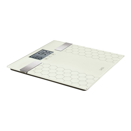 Pesapersone corporea PS5014W