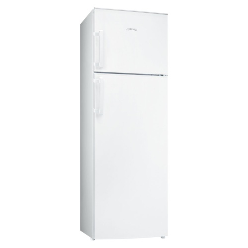 frigorifero-doppia-porta-fd32f