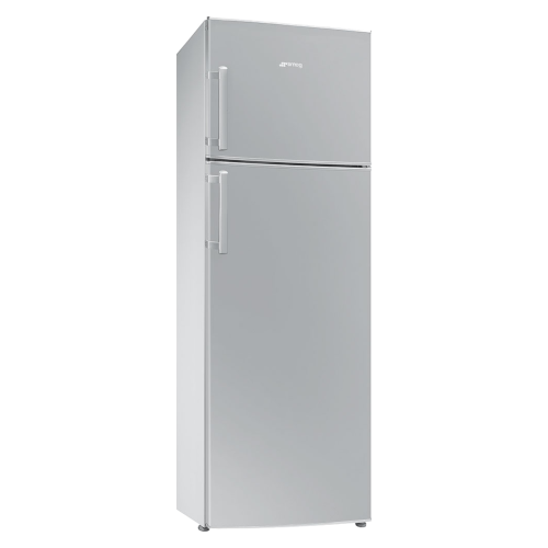 frigorifero-doppia-porta-fd32fs
