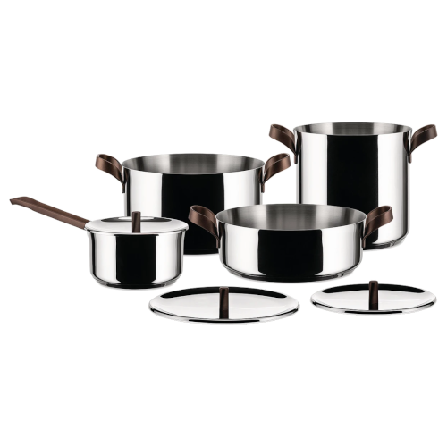 set-pentole-7-pezzi-edo
