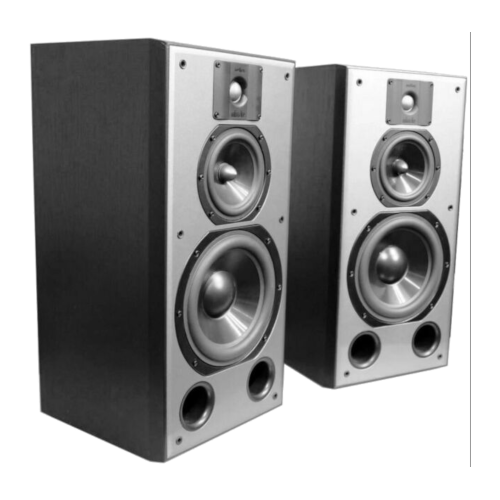 coppia-casse-dj-308