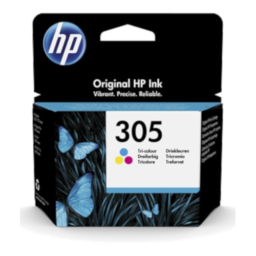 cartuccia-3ym60ae-305-colore