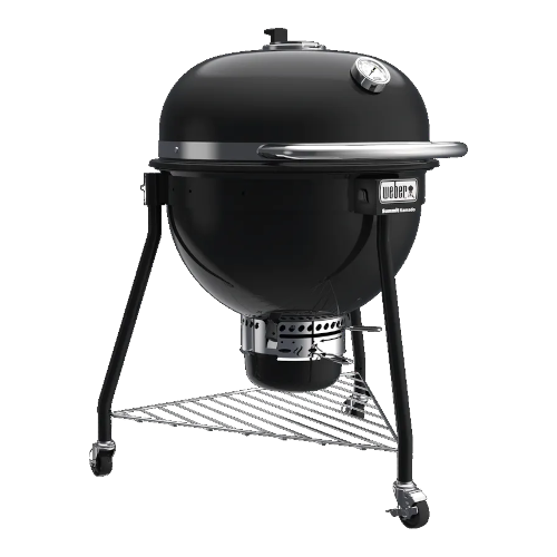 barbecue-a-carbone-summit-kamado-61-cm-18201004