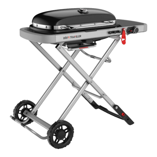 barbecue-a-gas-compatto-traveler-9010053